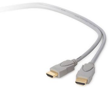 Kabel HDMI Techlink Wires1st 640201