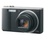 リコー　R8 41bahzscJUL._AC_SY200_QL15_.jpg