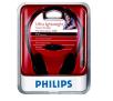 Słuchawki przewodowe Philips SHP1800/00
