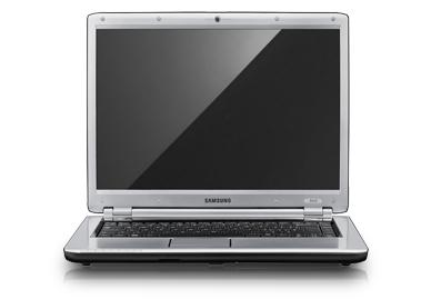 Samsung NP-R510-FS0EPL VHP