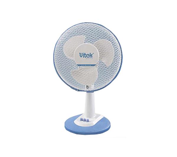 Vitek VT 1904