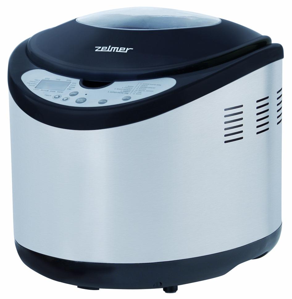 Zelmer 43Z010 (ZBM0990X)