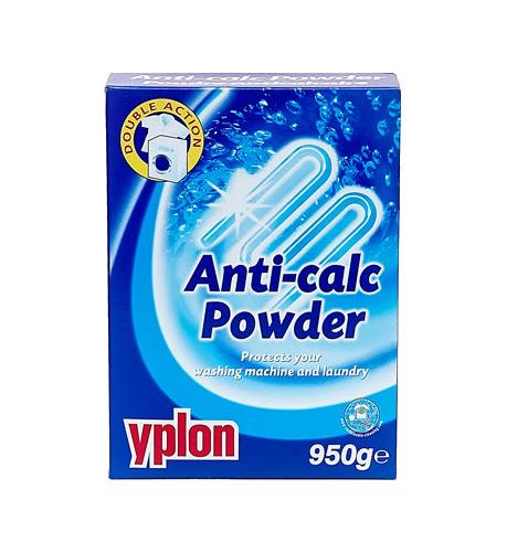 Yplon 950 gram