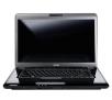 Toshiba Satellite A350D-114 16" Turion X2  UltraZM-80  4GB RAM  320GB Dysk  Win Vista