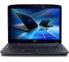 Acer Aspire 5730Z-342G16N Linux