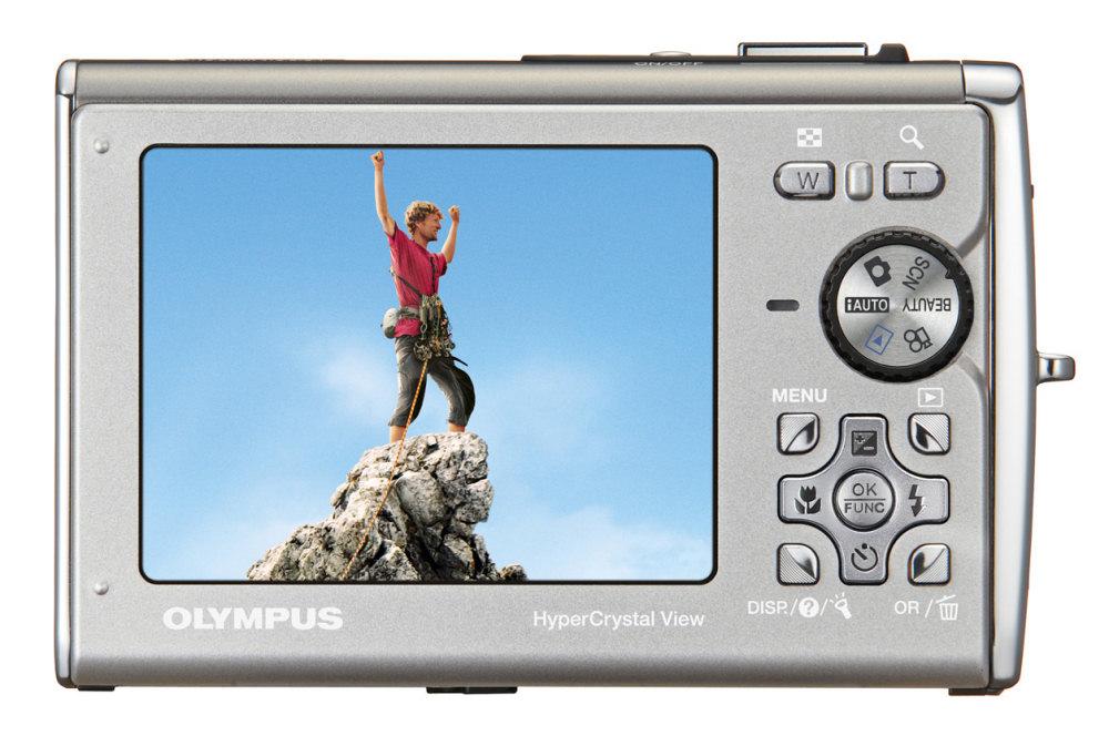 オリンパス OLIMPUS μ TOUGH 8000 81dhzuGSMKL._AC_SY200_QL15_.jpg