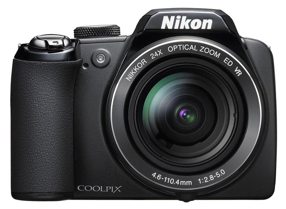 Nikon Coolpix p90 です(*^^*) Amazon | Nikon Coolpix p90 12.1 MPデジタルカメラwith 24 x