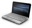 HP Compaq 2140 Mini-Note PC 10,1" Intel® Atom™ N270 1GB RAM  160GB Dysk  Linux