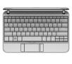 HP Compaq 2140 Mini-Note PC 10,1" Intel® Atom™ N270- 2GB  RAM  160GB Dysk