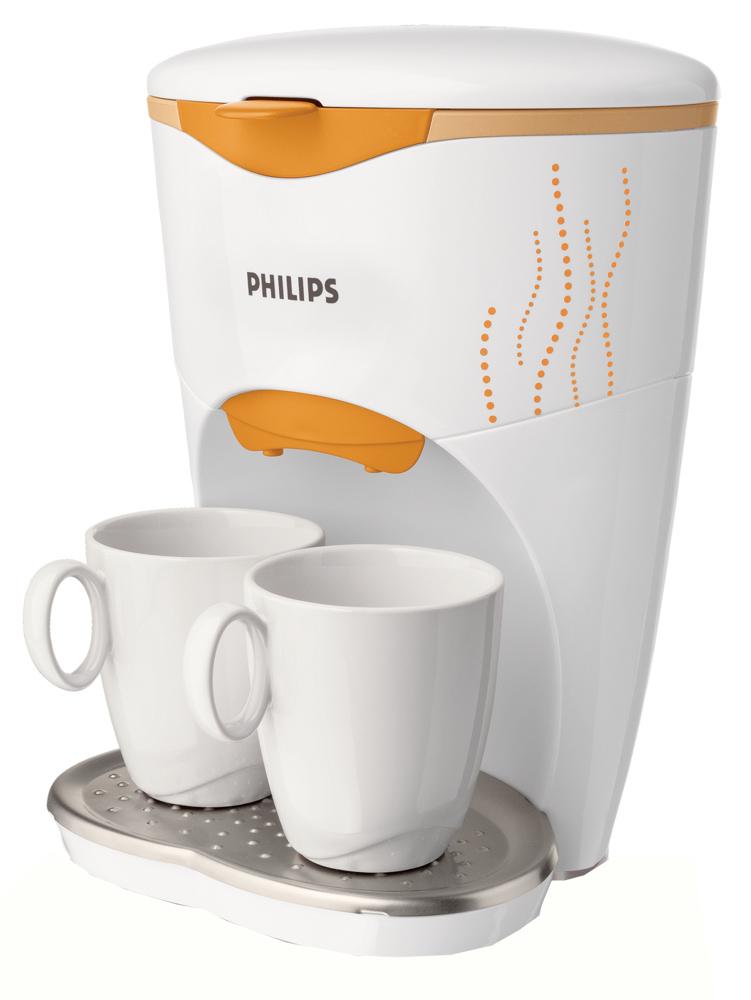 Ekspres Philips HD7140/55