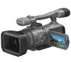 Sony HDR-FX7E