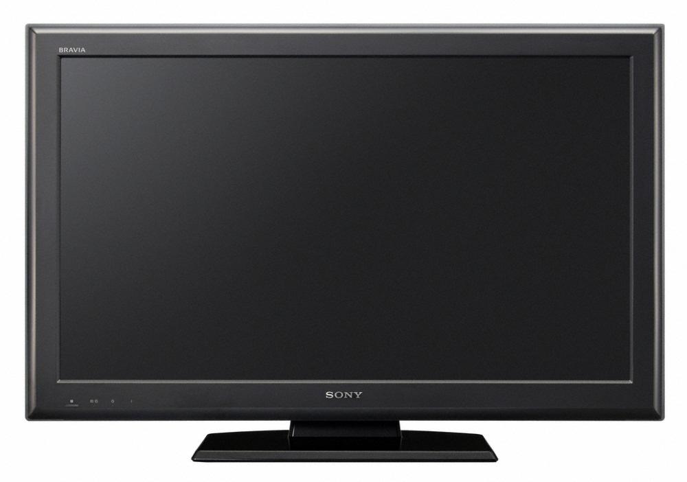 Sony KDL-22S5500