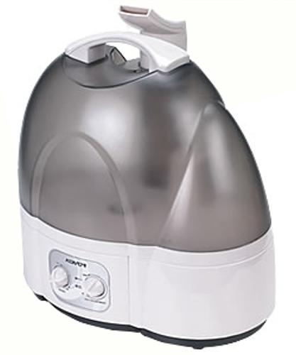 Konfor SPS 828