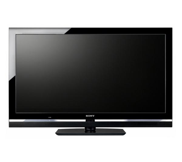 Sony KDL-40V5500 - Opinie, Cena - RTV EURO AGD