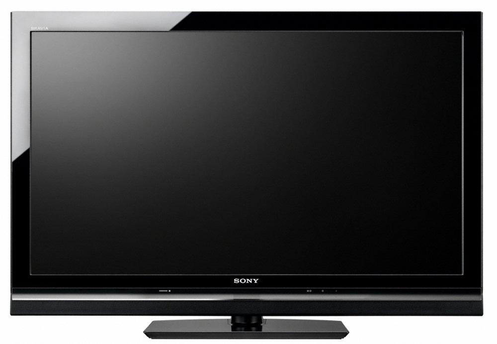 Sony KDL-40W5500