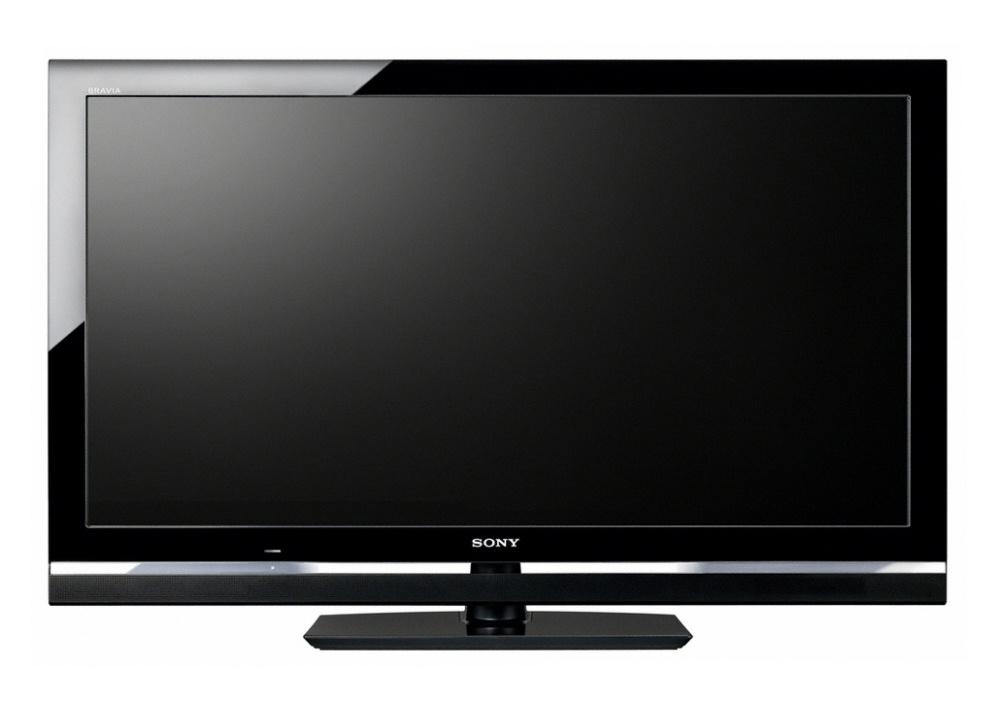 Sony KDL-46V5500