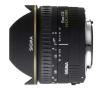 Sigma AF 15/2,8 EX DG Fisheye Canon