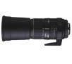 Sigma AF 170-500 mm f/5,0-6,3 APO DG