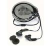 Słuchawki przewodowe Sennheiser MX 400