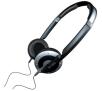 Słuchawki przewodowe Sennheiser PX 200