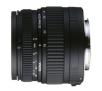 Sigma AF 28-70 mm f/2,8-4,0 DG