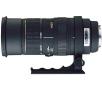 Sigma AF 50-500 mm f/4,0-6,3 APO EX DG