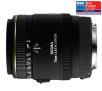 Sigma AF 70/2,8 EX DG Macro Nikon