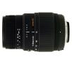 Sigma AF 70-300/4-5,6 DG Macro Nikon