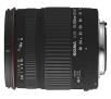 Sigma AF 18-200/3,5-6,3 DC Nikon