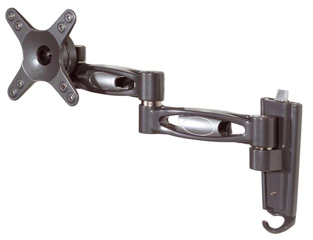 Uchwyt Vivanco 25658 Titan MA 2230