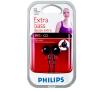 Słuchawki przewodowe Philips SHE2550/00