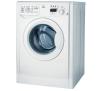 Pralka Indesit WISE 107