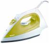 Tefal Primagliss FV2215