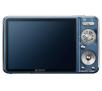 Sony Cyber-shot DSC-W230L (niebieski)