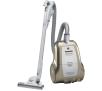 Hoover Freemotion TFB 2223 Pure Air