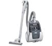 Hoover Freemotion TFC 6253 Cyclean