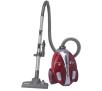Hoover Freespace TFS 5186
