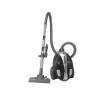 Hoover Freespace TFS 5207