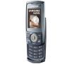 Samsung SGH-L760