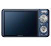 Sony Cyber-shot DSC-W290L (niebieski)