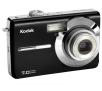 Kodak EasyShare M753 (czarny)