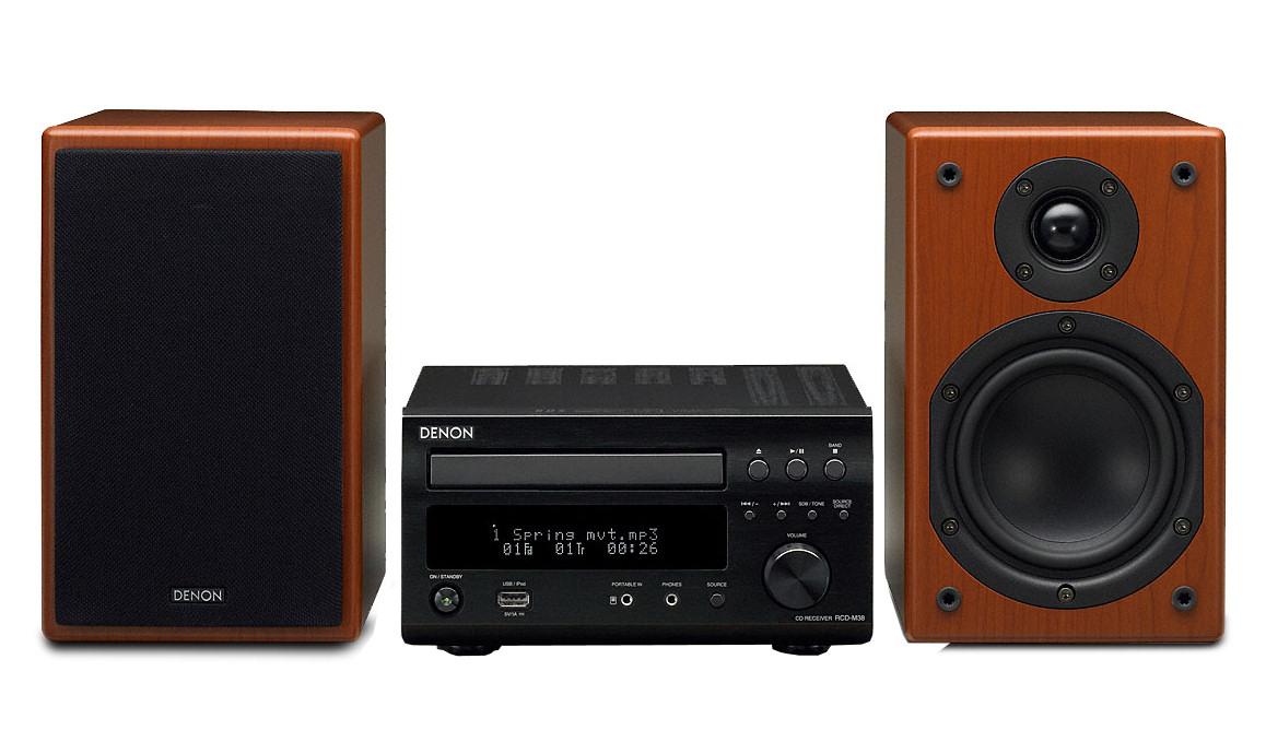DENON　SC−A37 SC-A37_image_2_JP.tif.png