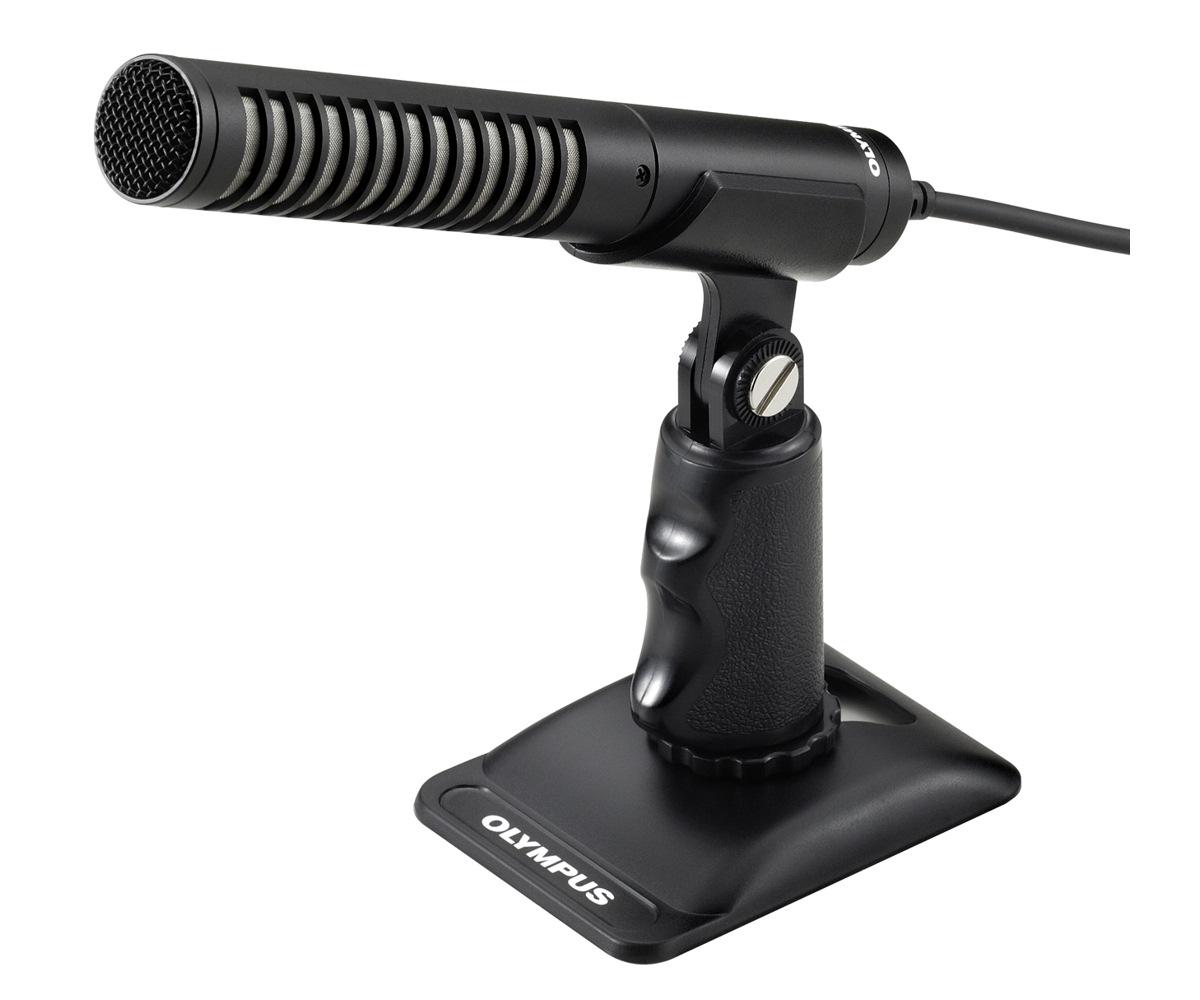 Mikrofon Olympus ME-31