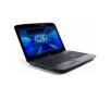 Acer Aspire 5735Z-342G25N VHP