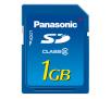 Panasonic RP-SD 1 GB
