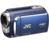 JVC GZ-HD300AEZ