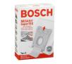 Worek do odkurzacza Bosch BBZ52AFG1