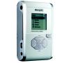 Odtwarzacz MP3 Philips HDD070
