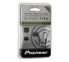 Słuchawki przewodowe Pioneer SE-CL20