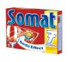 Tabletki do zmywarki Somat tabletki do zmywarek 7w1 (30 szt.)